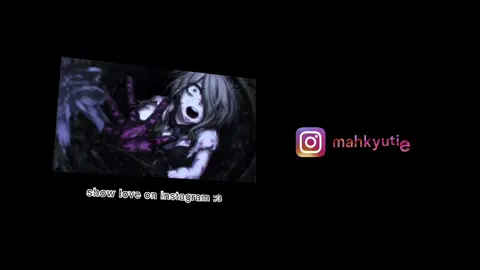 seen someone call her mid and made ts so fast dont ever speak on kirugoat topeak ever again you newgens 😒😒 #xyzbca #kirumitojo #kirumitojoedit #danganronpa #danganronpaedit 