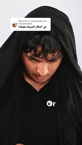 #هندزيري #مايكب_ارتست#الجزائر #halloweenmakeup #اكسبلور 