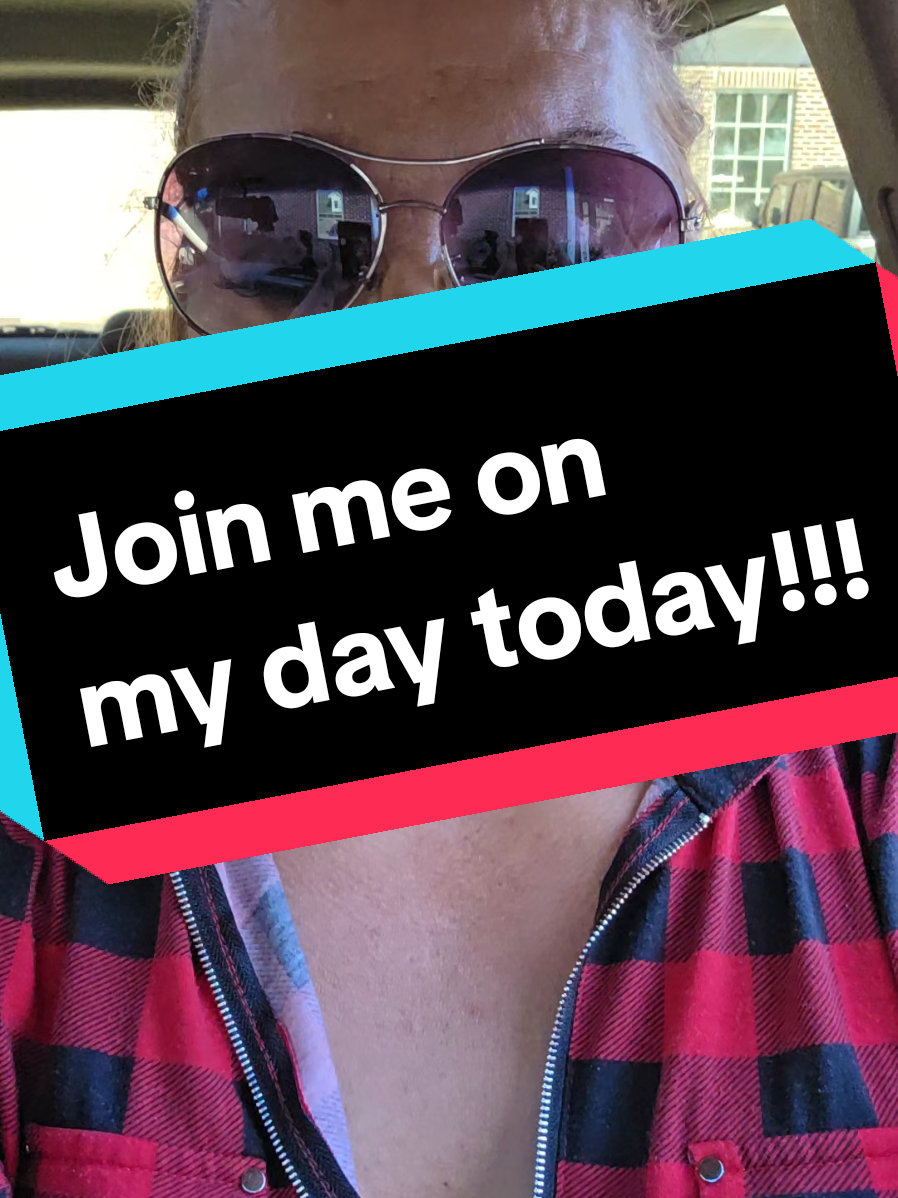 #fyp #foryoupage #trending #viral #MomsofTikTok 