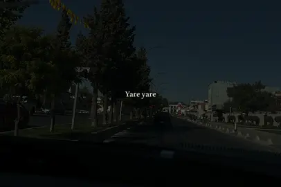 #alişyaşar 