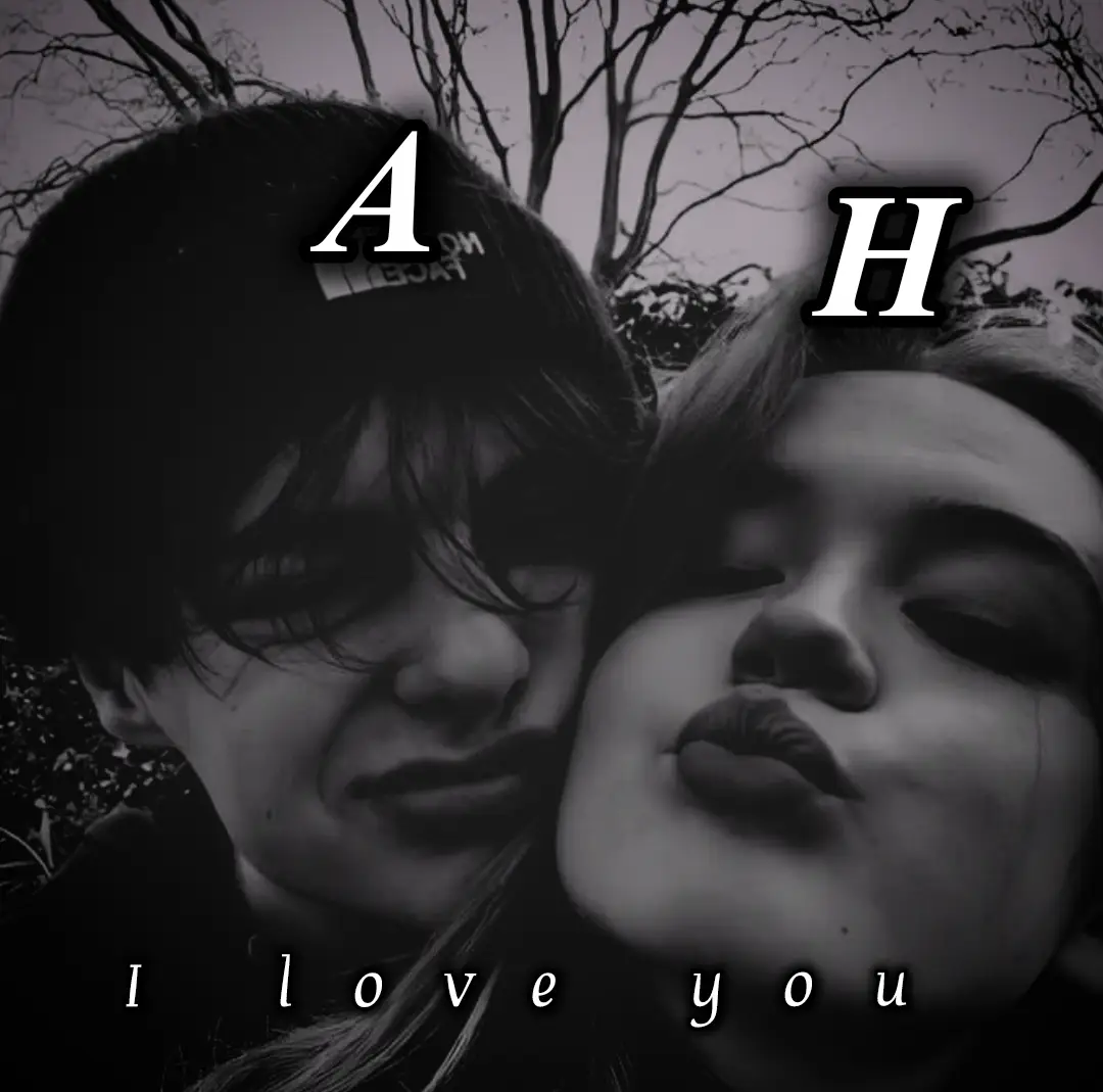 حروف حسب الطلب  #حروف_حسب_الطلب😍  #تصميم_فيديوهات🎶🎤🎬  #اكسبلور #تصميمي❤️ #fypシ 