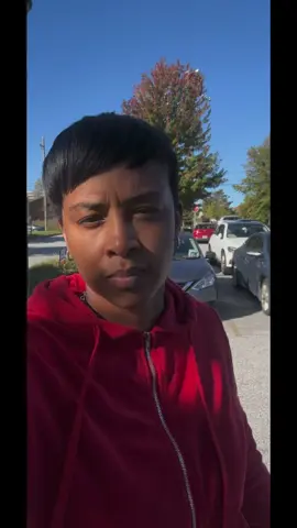 I miss my parents everyday, I go on like nothings wrong but I’m bruised inside❤️‍🩹 #missyall  #mommy #daddy  #family  #fyp 