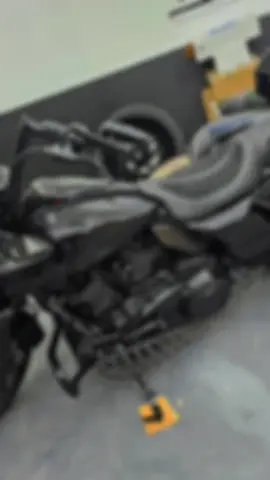 #powerhousecustomsycles NEXT 