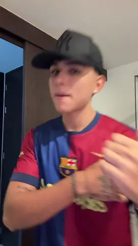 ¿qué tal quedó? 🗣️
