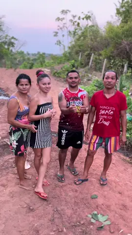 Eu sou maranhense #frases #viralvideos #engajamentonotiktok 