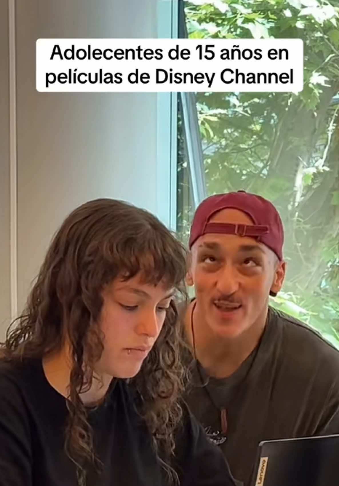 #recuerdos NICK JONÁS TE AMO