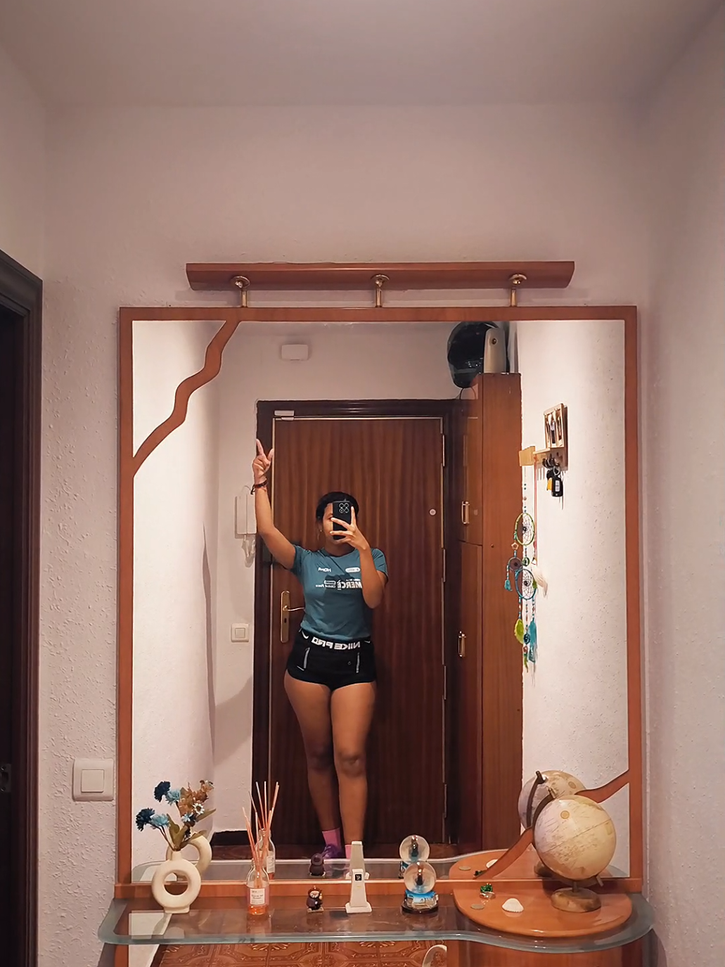 #loverunning #paratiiiiiiiiiiiiiiiiiiiiiiiiiiiiiii #bienestar #runner #Running 