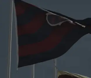 واحنه موعدنه السبت💙❤️⚡#ميسي_افضل_لاعب_بالتاريخ_🇦🇷🎶 #برشلوني_للأبد❤️💙 #برشلونه_عشق_لا_ينتهي💞🔱🏅 #ايمن_حسين #ميسي_افضل_لاعب_بالتاريخ_🇦🇷🎶 