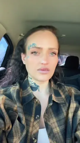 Have some Decorumuhh