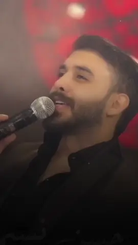 حربكم باردة ومسوي واهس🙂‍↔️✨ #حسن_نسيم  #ميدو  @حسن نسيم 🎙️  @علي نسيم | ali naseem 
