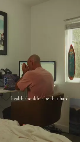 Make it work for YOU 