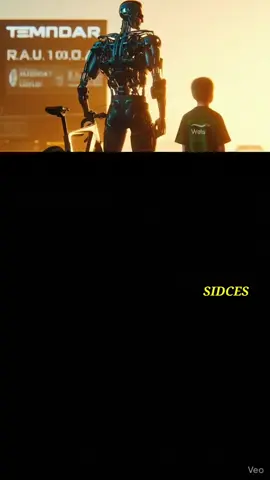 Un gran mensaje para la humanidad...