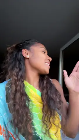 « dis moi si tu m’aimes » 🌸  #newcal🌴🔥🌸 #newcalgirl✨️ #kalipsxau 