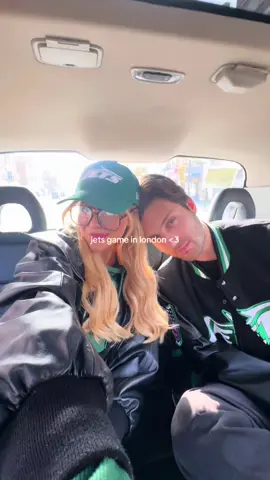 we lost 😌 #london #football #dayinmylife #Vlog #jets 