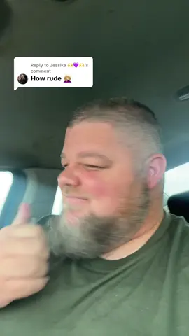 Replying to @Jessika 🫶💜🫶 #greenscreenvideo 