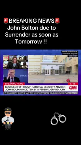 🚨This is all I have for now I will post more as information comes through. 🚨     10-16-2025