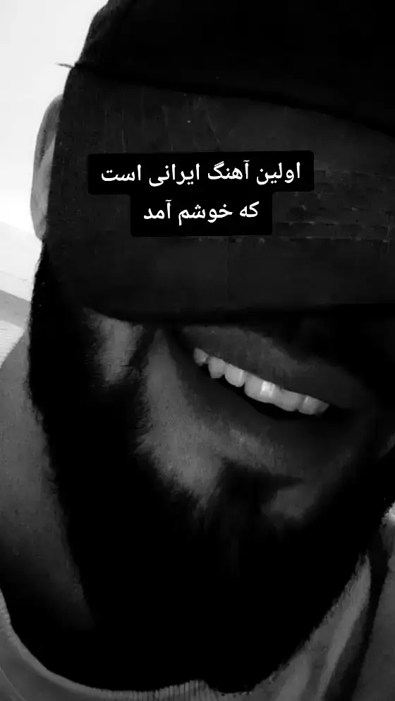 #afghanistan🇦🇫 #vairalvideo #f #v 