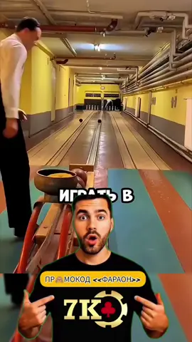 Компания Tesla (основанная как Tesla Motors) была зарегистрирована 1 июля 2003 годаэ Мартином Эберхардом и Марком Тарпеннингом. Ян Райт был третьим сотрудником Tesla, присоединившимся к ней несколько месяцев спустя. Компания была названа в честь американского инженера, изобретателя в области электротехники Николы Теслы [8]. Среди инвесторов компании были основатели Google Ларри Пейдж и Сергей Брин, основатель и президент компании еВау Джефри Сколл, Daimler AG, Toyota (инвестировала около 50 млн долларов[9]) и Илон Маск. На первом этапе больше всех вложил Илон Маск — 70 млн долларов, заработанных на продаже своей доли в РayРal[10]. Маск стал председателем совета директоров и назначил Эберхарда генеральным директором (в 2007 году он покинул компанию). Тарпеннинг, получивший пост вице-президента и инженера, ушёл в 2008 году[11]. нынешнее руководство компании называет сооснователями Илона Маска, Джеффри Брайана Страубела и Иэна Райта[12][13].#интересное #рекиии  #машины #рек #интерес u