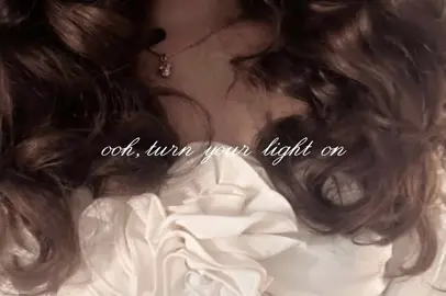 let the light in #lanadelrey #lyrics #pinterest #aesthetic 