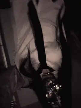 Disco ball makeup 🪩 #discoball #halloween #cosplay #makup #inspo 