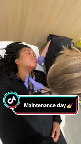 POV : Tu veux juste redevenir la version de toi qui se choisit, chaque jour, un peu plus @sparkclubparis @Lazeo France  #maintenanceday #selfacare #sopk #pertedepoids #dayinmylife 