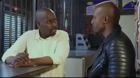 House Of Zwide 16 October 2025 Today Full Episode