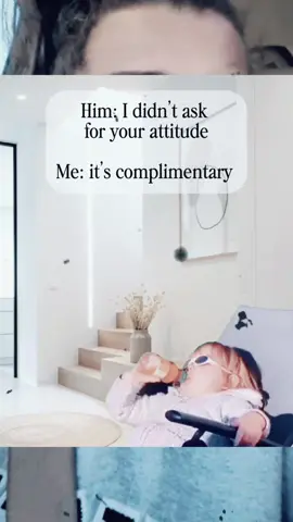#Meme #MemeCut #CapCut 