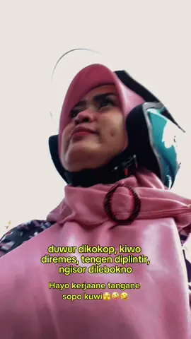 #fypシ゚viral Ngapurane nek vitiq wes gawe ontran”🙏🙏