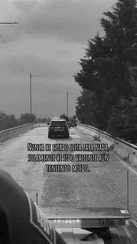 Siempre con valentía #mujerpolicia👮‍♀️🚔💙 #valentiaycorazon #policia #mexico🇲🇽 