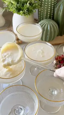 #رز_بحليب #حلويات_سهلة_وسريعة #حلويات #رز_بحليب #اكلات 
