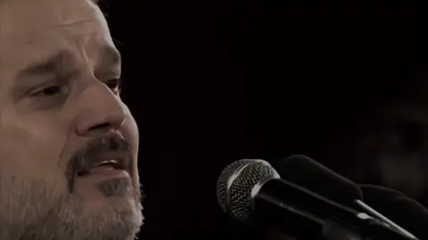 💔💔#باسم_الكربلائي 