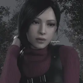 #fyp #foryouمتاخره  #resdientevil #ada #fypシ 