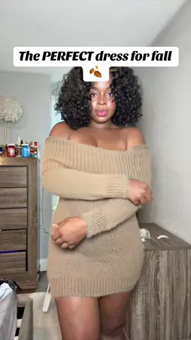 #fashiontiktok #tiktokshop #tiktokshopblackfriday 