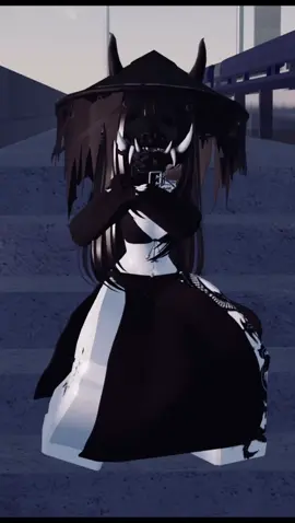 Soca soca CD:@_Danixo  #roblox #tiktok #robloxgames #fyppppppppppppppppppppppp #trending 