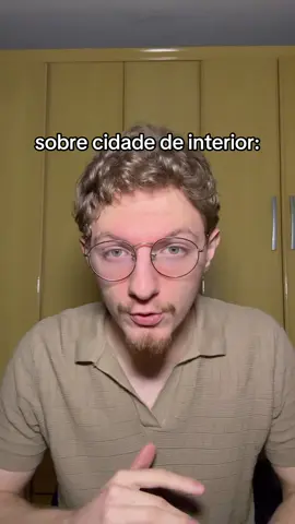 falando por todos os meus colegas fora da capital! #saopaulo #riodejaneiro #inteiror #sp 