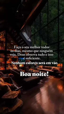 #reflexão #boanoite #status #Deus #fyp 