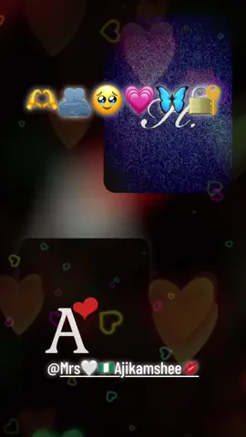 #habibi💖 #💚ajikamsheeee💋 #habibi💝ana #hanalmrs #CapCut @HANAL🇳🇬🤍🇸🇦 @hanal🇳🇬ta.annabi.ce💚🤍💚 @Mrs🤍🇳🇬Ajikamshee💋 