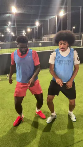 PK HUMBLE #fyp #pkhumbl #yugi2x 