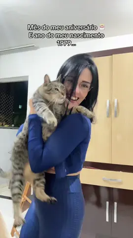 Créditos do áudio e músicas  @Lembra desse som?  #dancarevida #anos70anos80anos90 #Flashback 