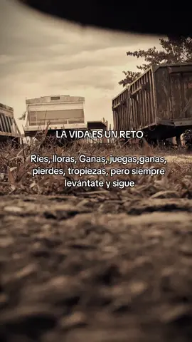 Realidad #paratii #frases #motivation #leydevida #realidad 