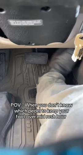 South I-35 right before highway 9, if ya know you know. #fyp 