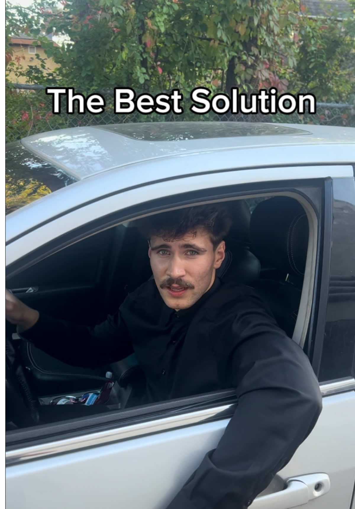 The best solution. #ankersolixc2000gen2 