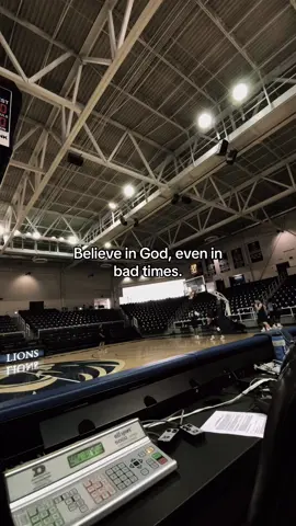 Amen #jesusislord #yeshua #godis1irst #God #jesus 