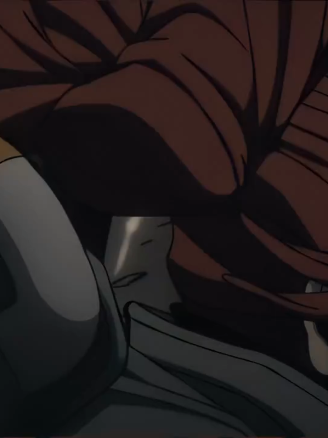 ib/ac: @foxces_ae  #gachiakutaedit #riyo 