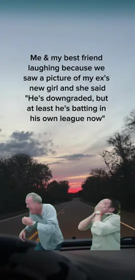 cause wtf is that?? 🤣 #downgrade #staytoxic #makemeviral #fypシ゚viral #relatable 