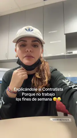 #😂😂😂 #trabajando #construction #party #afterparty #amiga #mary #LIVEIncentiveProgram #GenuineInteractionMatters #PaidPartnership 