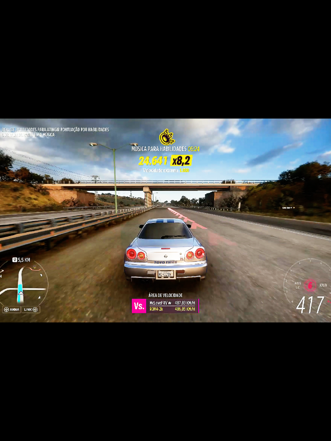 🎼😮‍💨 #foryou #music #funk #song #editsounds 