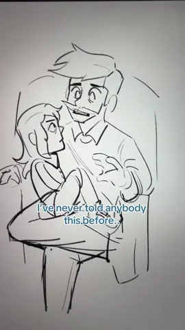 He doesn’t know his next depressive episode will make him do something a little more drastic.. #hauntedhotel #hauntedhotelfanart #abaddon #nathanfreeling #nathan (also headcanon that before Nathan died he just ranted about the most random things that Abaddon would not understand AT ALL)
