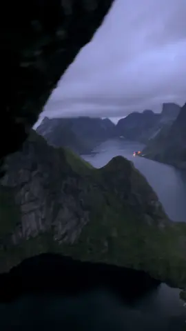 dreaming… #naturecore #fypシ 