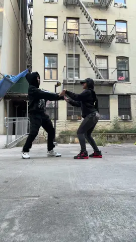 @TherealNevaehh  hayye #xyzbca #nyc #fypシ #trending #newyork 